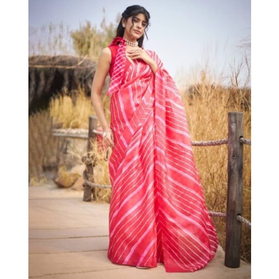 Women Premium Fashion Ethnic Traditional Saree