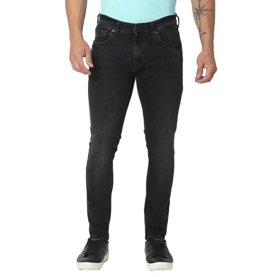 Men’s Skinny Jeans