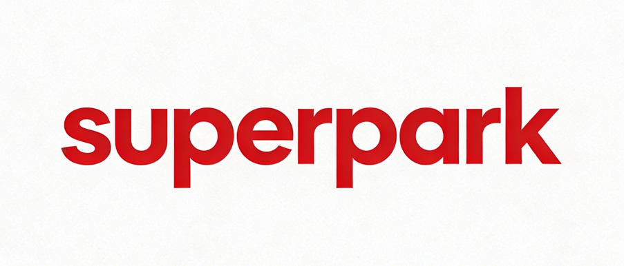 superpark