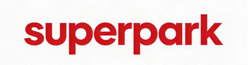 superpark